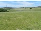 5973 Boorowa Road, Crookwell NSW 2583
