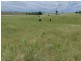 5973 Boorowa Road, Crookwell NSW 2583