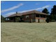 5973 Boorowa Road, Crookwell NSW 2583