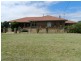 5973 Boorowa Road, Crookwell NSW 2583