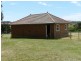 5973 Boorowa Road, Crookwell NSW 2583