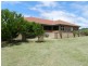 5973 Boorowa Road, Crookwell NSW 2583
