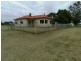 5973 Boorowa Road, Crookwell NSW 2583