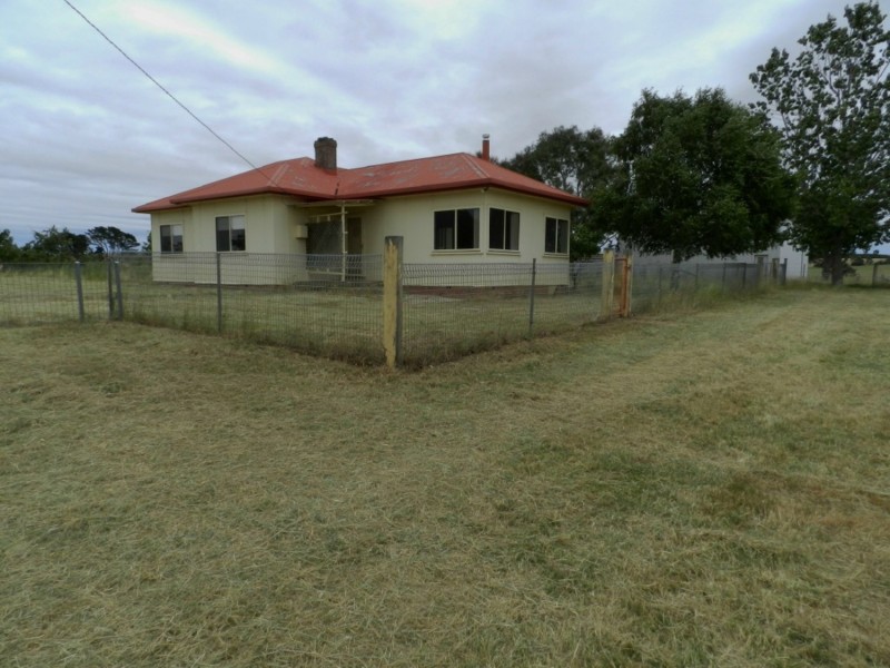 5973 Boorowa Road, Crookwell NSW 2583