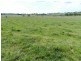 5973 Boorowa Road, Crookwell NSW 2583
