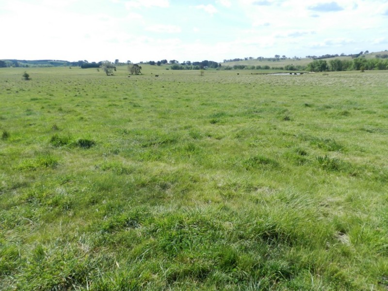 5973 Boorowa Road, Crookwell NSW 2583