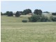 5973 Boorowa Road, Crookwell NSW 2583