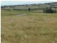 5973 Boorowa Road, Crookwell NSW 2583