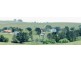 5973 Boorowa Road, Crookwell NSW 2583