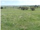 5973 Boorowa Road, Crookwell NSW 2583