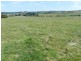 5973 Boorowa Road, Crookwell NSW 2583