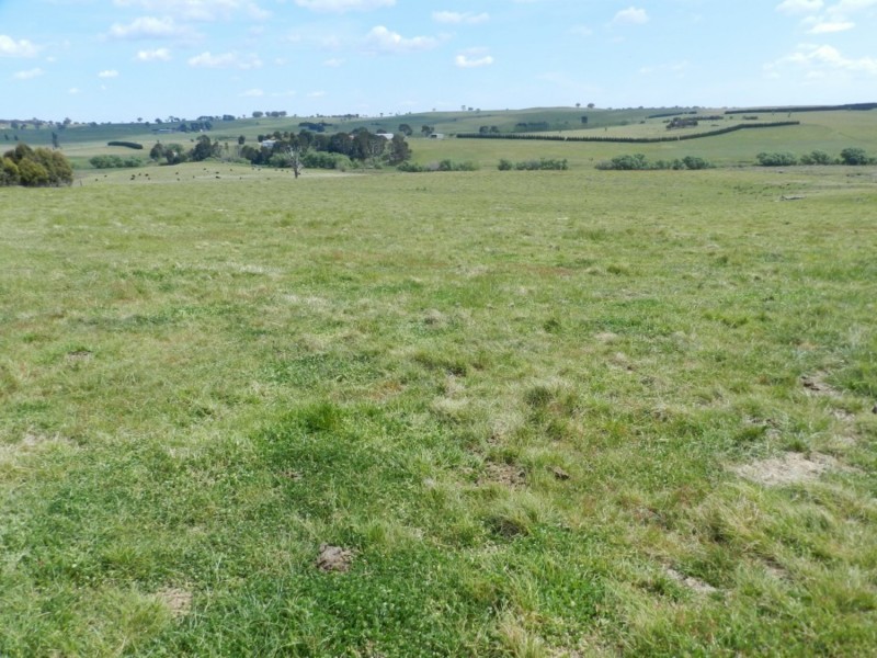 5973 Boorowa Road, Crookwell NSW 2583