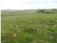 5973 Boorowa Road, Crookwell NSW 2583