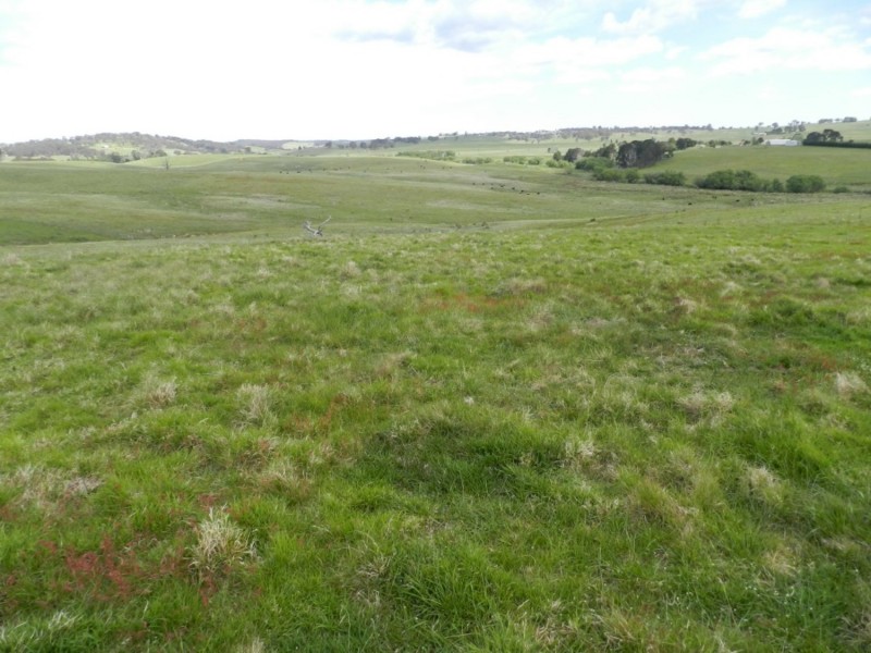 5973 Boorowa Road, Crookwell NSW 2583