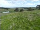 5973 Boorowa Road, Crookwell NSW 2583