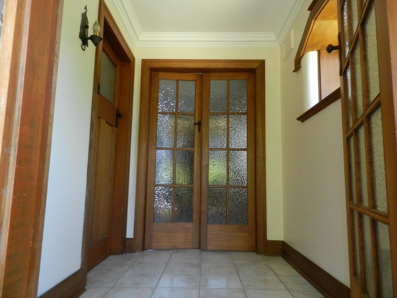 19 Robertson Street, Crookwell NSW 2583