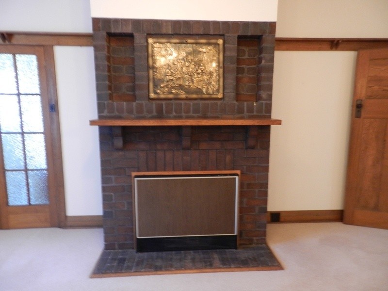 19 Robertson Street, Crookwell NSW 2583