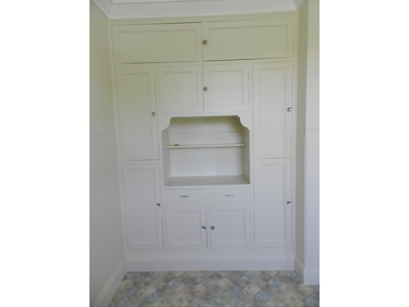 19 Robertson Street, Crookwell NSW 2583