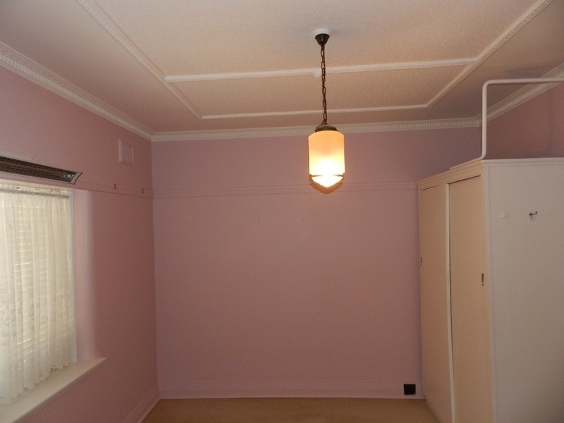 19 Robertson Street, Crookwell NSW 2583