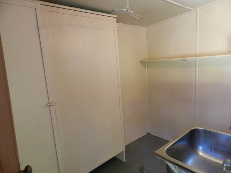 19 Robertson Street, Crookwell NSW 2583