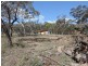 442 Mares Forest Road, Taralga NSW 2580