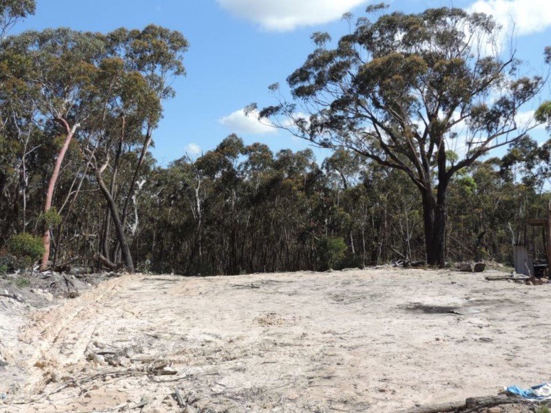 442 Mares Forest Road, Taralga NSW 2580