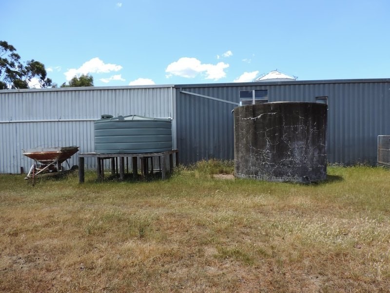 Mountain Views 191 Chalkers Lane, Taralga NSW 2580