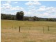 Mountain Views 191 Chalkers Lane, Taralga NSW 2580