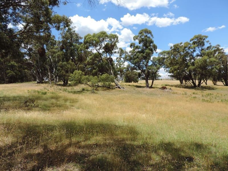 Mountain Views 191 Chalkers Lane, Taralga NSW 2580