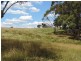 Mountain Views 191 Chalkers Lane, Taralga NSW 2580