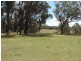 Mountain Views 191 Chalkers Lane, Taralga NSW 2580