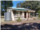 427 Bigga Road, Binda NSW 2583