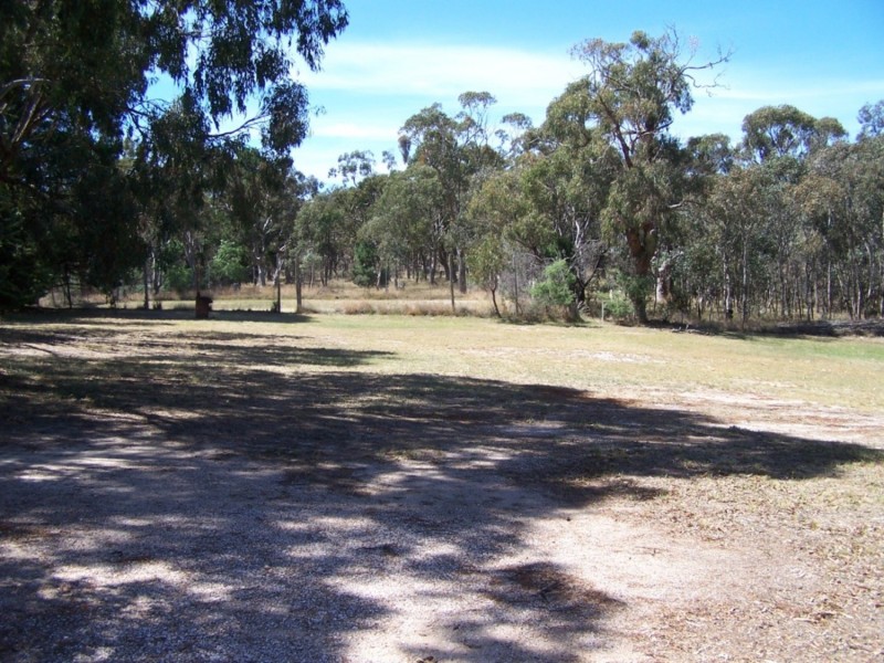 427 Bigga Road, Binda NSW 2583