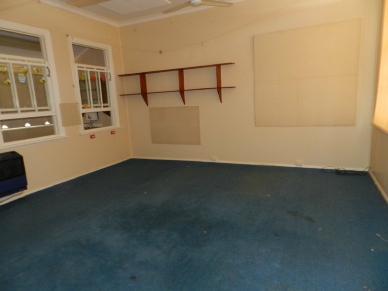 427 Bigga Road, Binda NSW 2583