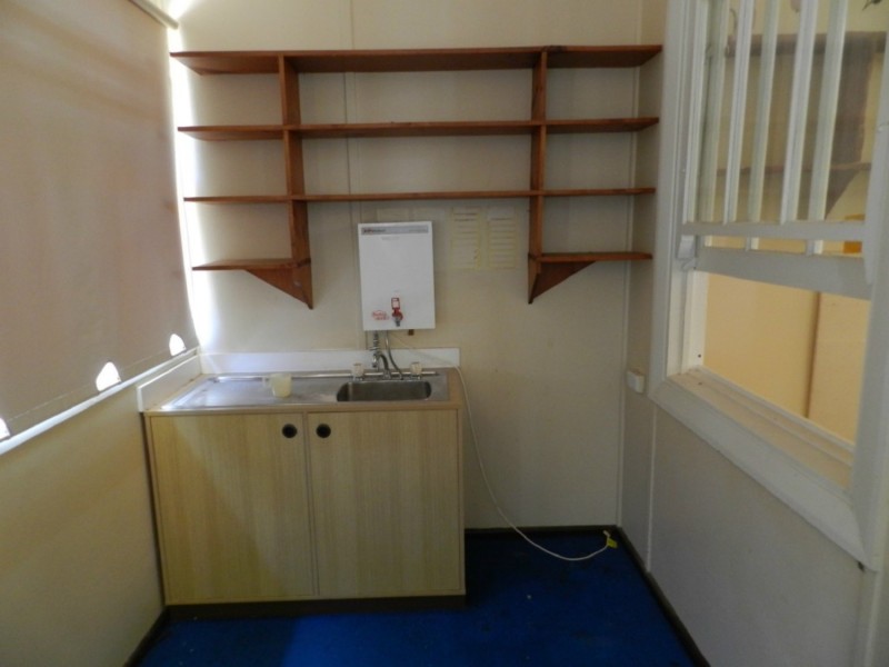 427 Bigga Road, Binda NSW 2583