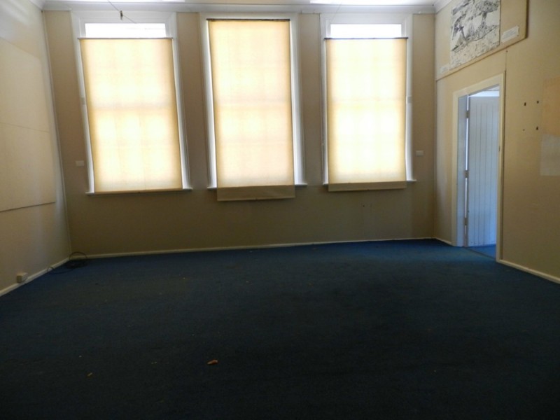 427 Bigga Road, Binda NSW 2583