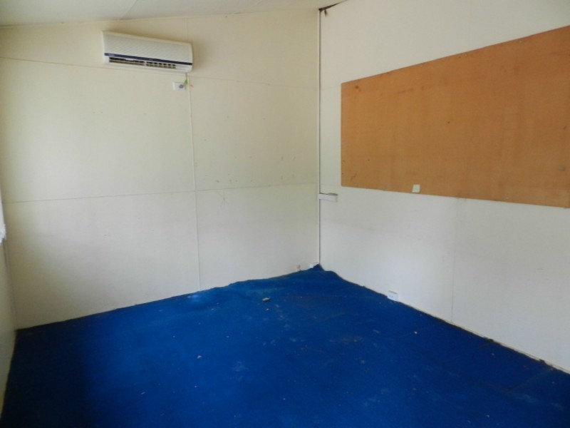 427 Bigga Road, Binda NSW 2583