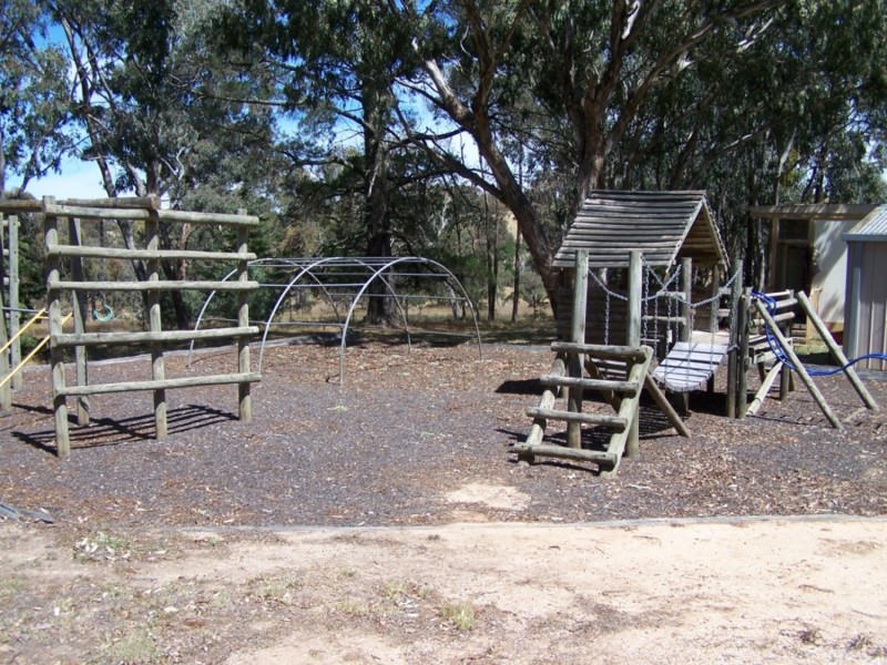 427 Bigga Road, Binda NSW 2583