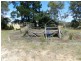 427 Bigga Road, Binda NSW 2583