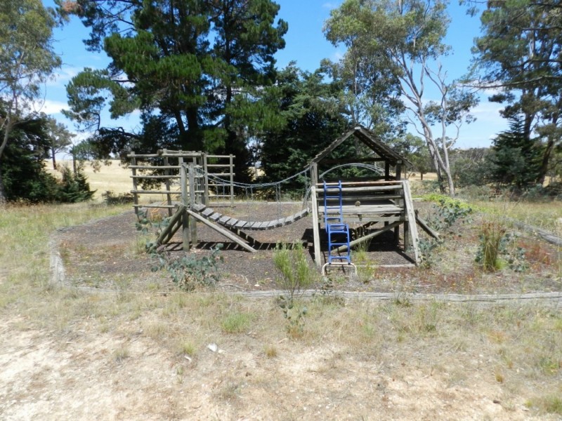 427 Bigga Road, Binda NSW 2583