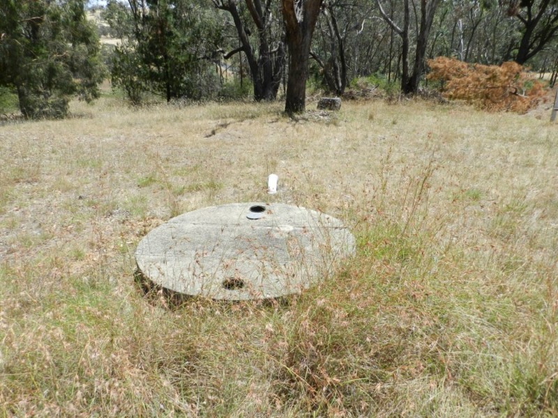 427 Bigga Road, Binda NSW 2583