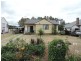 109 Finlay Road, Goulburn NSW 2580