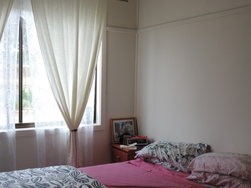 109 Finlay Road, Goulburn NSW 2580