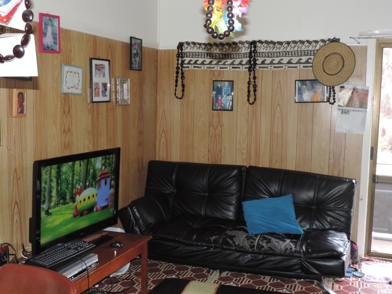 109 Finlay Road, Goulburn NSW 2580