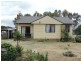 109 Finlay Road, Goulburn NSW 2580