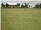 54  Woodward Lane, Crookwell NSW 2583