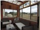 54  Woodward Lane, Crookwell NSW 2583