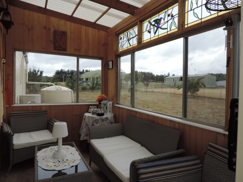 54  Woodward Lane, Crookwell NSW 2583