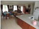 54  Woodward Lane, Crookwell NSW 2583