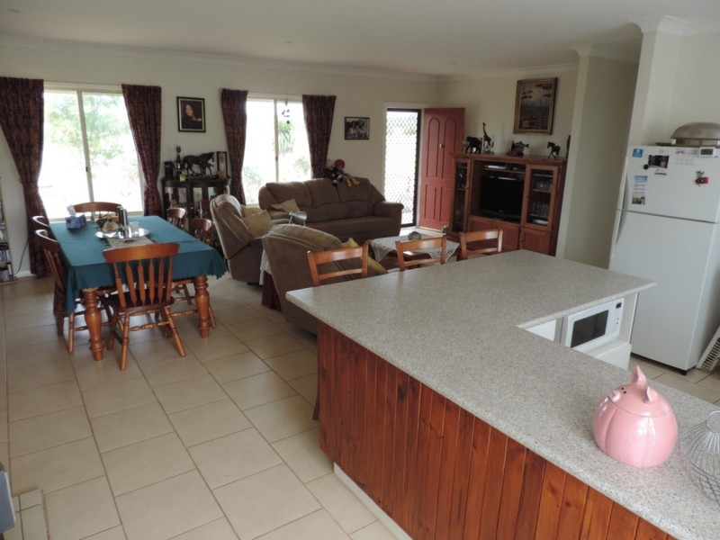 54  Woodward Lane, Crookwell NSW 2583